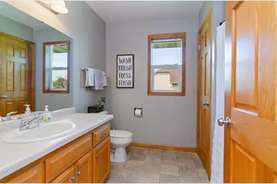 1843 Misty Moon Way, De Pere, WI 54115 - Photo 25