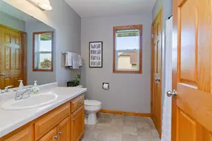 1843 Misty Moon Way, De Pere, WI 54115 - Photo 25