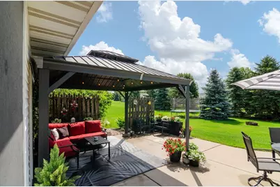 1843 Misty Moon Way, De Pere, WI 54115 - Photo 43