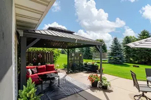 1843 Misty Moon Way, De Pere, WI 54115 - Photo 43