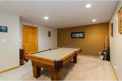 1843 Misty Moon Way, De Pere, WI 54115 - Photo 33