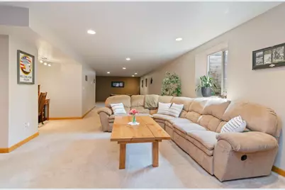 1843 Misty Moon Way, De Pere, WI 54115 - Photo 31