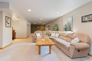 1843 Misty Moon Way, De Pere, WI 54115 - Photo 31