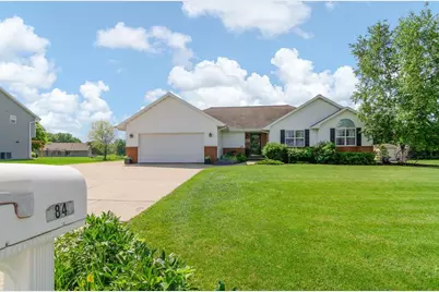 1843 Misty Moon Way, De Pere, WI 54115 - Photo 61