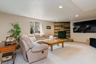 1843 Misty Moon Way, De Pere, WI 54115 - Photo 37