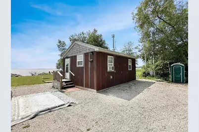 N1612 M35, Menominee, MI 49858 - Photo 13