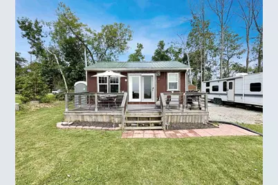 N1612 M35, Menominee, MI 49858 - Photo 3
