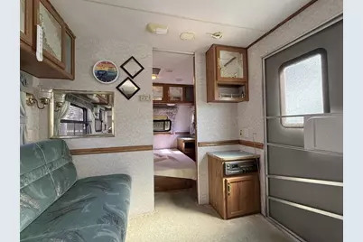 N1612 M35, Menominee, MI 49858 - Photo 21