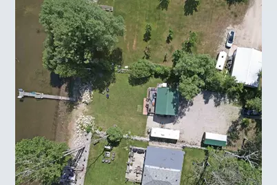 N1612 M35, Menominee, MI 49858 - Photo 19