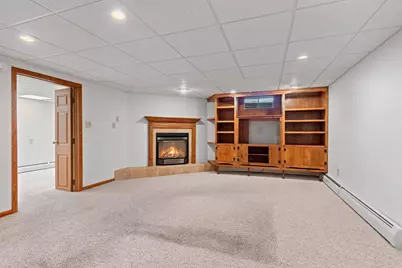 1203 Valley View Road, Green Bay, WI 54304 - Photo 31