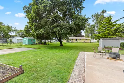 1203 Valley View Road, Green Bay, WI 54304 - Photo 69