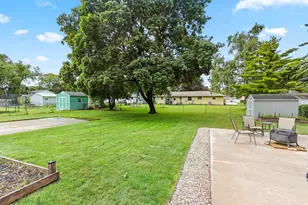 1203 Vly Vw Rd, Green Bay, WI 54304 - Photo 69