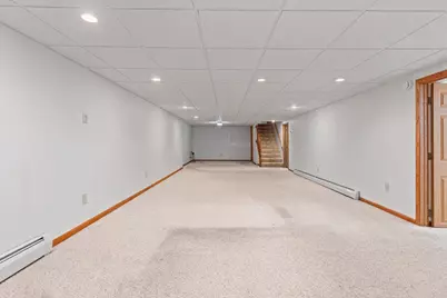 1203 Valley View Road, Green Bay, WI 54304 - Photo 33