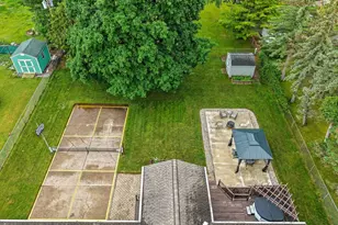 1203 Vly Vw Rd, Green Bay, WI 54304 - Photo 77