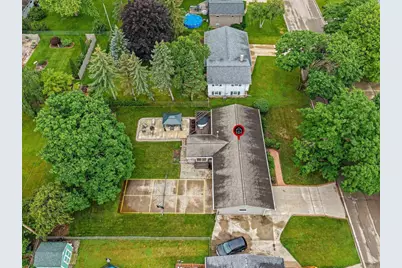 1203 Valley View Road, Green Bay, WI 54304 - Photo 75
