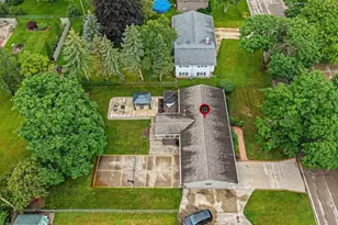 1203 Vly Vw Rd, Green Bay, WI 54304 - Photo 75