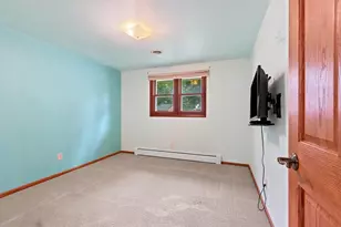 1203 Vly Vw Rd, Green Bay, WI 54304 - Photo 21