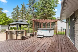 1203 Vly Vw Rd, Green Bay, WI 54304 - Photo 65
