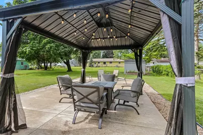 1203 Valley View Road, Green Bay, WI 54304 - Photo 61