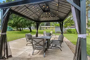 1203 Vly Vw Rd, Green Bay, WI 54304 - Photo 61