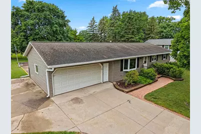 1203 Valley View Road, Green Bay, WI 54304 - Photo 71