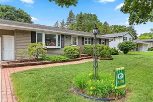 1203 Vly Vw Rd, Green Bay, WI 54304 - Photo 39
