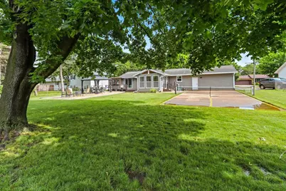 1203 Valley View Road, Green Bay, WI 54304 - Photo 53