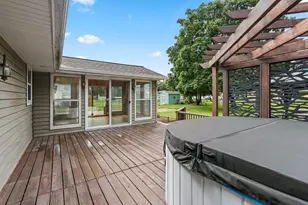 1203 Vly Vw Rd, Green Bay, WI 54304 - Photo 67