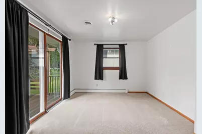 1203 Valley View Road, Green Bay, WI 54304 - Photo 29
