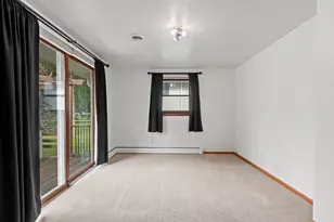 1203 Vly Vw Rd, Green Bay, WI 54304 - Photo 29