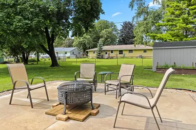 1203 Valley View Road, Green Bay, WI 54304 - Photo 59