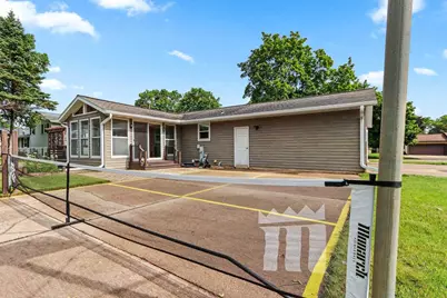 1203 Valley View Road, Green Bay, WI 54304 - Photo 51