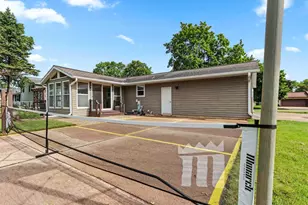 1203 Vly Vw Rd, Green Bay, WI 54304 - Photo 51