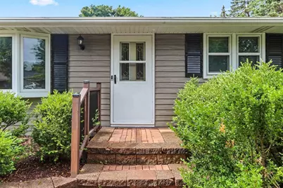 1203 Valley View Road, Green Bay, WI 54304 - Photo 41
