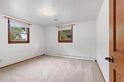 1203 Valley View Road, Green Bay, WI 54304 - Photo 25