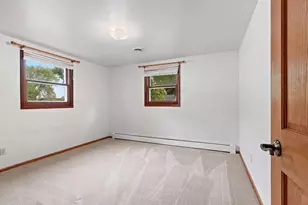 1203 Vly Vw Rd, Green Bay, WI 54304 - Photo 25