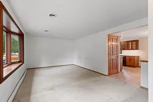 1203 Vly Vw Rd, Green Bay, WI 54304 - Photo 17