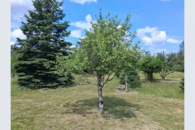 N13841 Mathis Road, Athelstane, WI 54104 - Photo 35