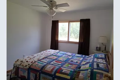 N13841 Mathis Road, Athelstane, WI 54104 - Photo 17