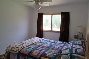 N13841 Mathis Rd, Athelstane, WI 54104 - Photo 17