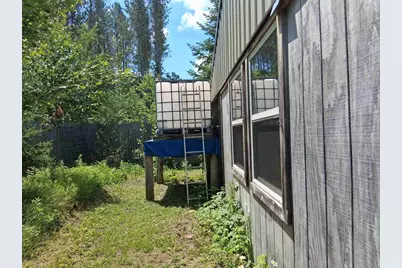N13841 Mathis Road, Athelstane, WI 54104 - Photo 29