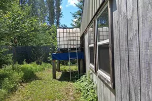 N13841 Mathis Rd, Athelstane, WI 54104 - Photo 29