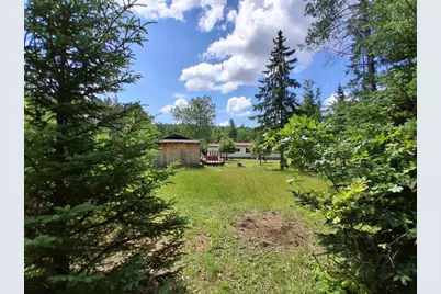 N13841 Mathis Road, Athelstane, WI 54104 - Photo 33