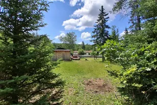N13841 Mathis Rd, Athelstane, WI 54104 - Photo 33