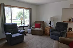 N13841 Mathis Rd, Athelstane, WI 54104 - Photo 13