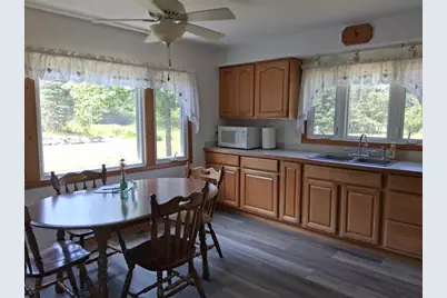 N13841 Mathis Road, Athelstane, WI 54104 - Photo 11