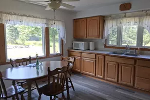 N13841 Mathis Rd, Athelstane, WI 54104 - Photo 11