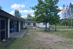 N13841 Mathis Rd, Athelstane, WI 54104 - Photo 3