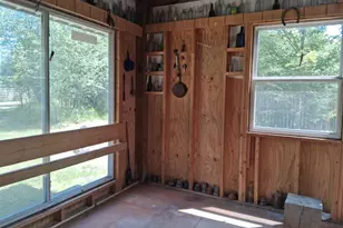 N13841 Mathis Rd, Athelstane, WI 54104 - Photo 27
