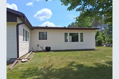 N13841 Mathis Road, Athelstane, WI 54104 - Photo 7